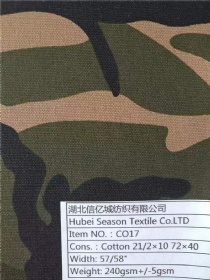 100%Cotton 21/2×10 72×40