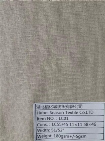 LC55/45 11×11 58×46