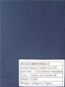 100%Cotton 10×10 80×46